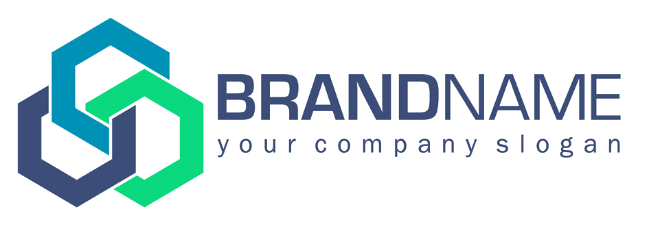 Waib3 Technologies - Custom Software Development Company